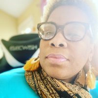 Crystal Tennille Irby (@crystaltirby) 's Twitter Profile