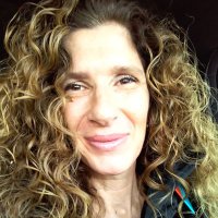 Donika McFarlane (@donikamcfarlane) 's Twitter Profile