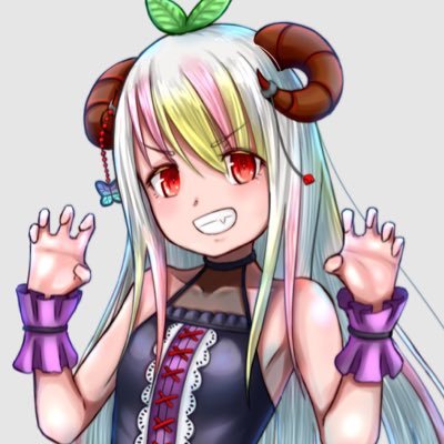 ともしびさんのプロフィール画像