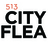 thecityflea