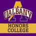 UAlbany Honors College (@honorsualbany) Twitter profile photo UAlbany Honors College (@honorsualbany) Twitter profile photo