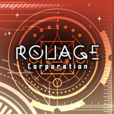 Rouage Corporationさんのプロフィール画像