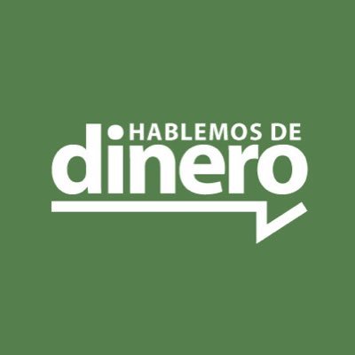 HDineroEcuador's profile picture. Un espacio para analizar la economía cotidiana y encontrar ideas oportunas para las finanzas personales.