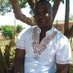 Alwande Chibi (@chibialwande) Twitter profile photo Alwande Chibi (@chibialwande) Twitter profile photo