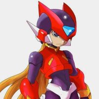 Red Hero Zero (@red_hero_zero) 's Twitter Profile