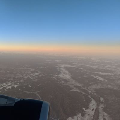 Janemba_janemba's profile picture. sang avant terre.Traveler ✈✈


























































Mamba Mentality forever.