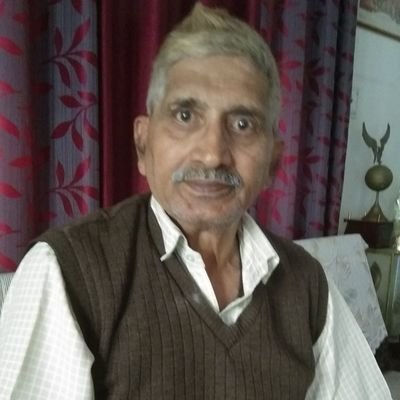 Gssingh37988143's profile picture. 
