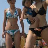 激しいセックスしてくれる人募集だよ💓27歳女子✨😘💓💓💓愛人募集大好きな人の幸せを考えて、別々の道を選ばざるを得ないときだってあるよね。