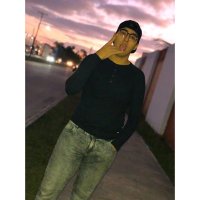 Ceshe (@ceshe07) 's Twitter Profile