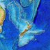 GSNZ (@geosciencenz) Twitter profile photo GSNZ (@geosciencenz) Twitter profile photo