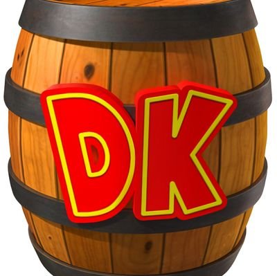 DKsabaisabai Profile Picture