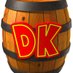 DK (@dksabaisabai) Twitter profile photo DK (@dksabaisabai) Twitter profile photo