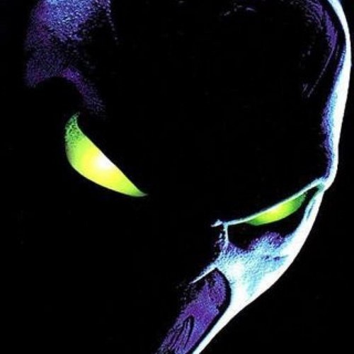 acostacarlos19's profile picture. 