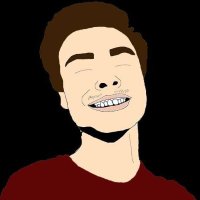 ποΈπ β | Commissions Open! (@jaygxdnva) 's Twitter Profile