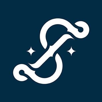 Dan Skaarup Design Profile