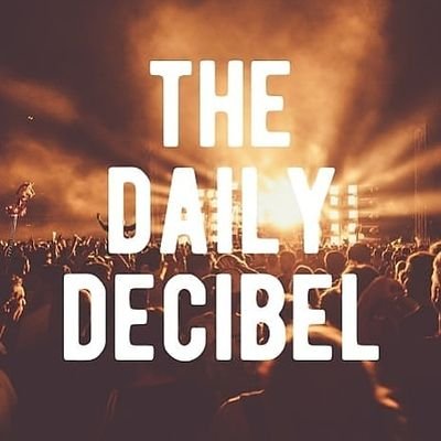 A podcast dedicated to keeping you up to speed with the latest concert news and information updates.