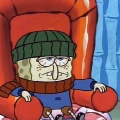 chilllmar's profile picture. ig: @chilllmar | 👻: @chill.thug | DET📍| cmu 24’ | ct alum