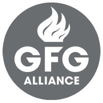 GFG Alliance Profile