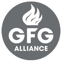 GFG Alliance