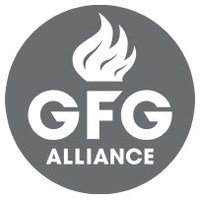 GFG Alliance(@GFGAlliance) 's Twitter Profile Photo