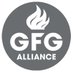 GFG Alliance (@GFGAlliance) Twitter profile photo