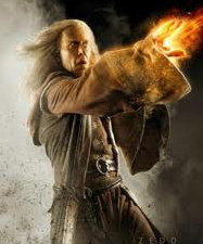 Phurys_Wizard's profile picture. 18+ MATURE RP ACCOUNT