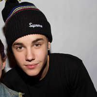 Thili 🅴 🏂 (@biebersvampires) 's Twitter Profile