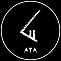 AYA STUDIOS(@ayastudios) 's Twitter Profile Photo