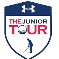 uagolftour (@uagolftour) 's Twitter Profile