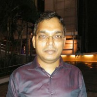 Sunil Kumar (@sunilduke) 's Twitter Profile