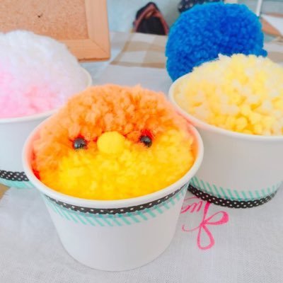 art_tamagawa's profile picture. 🌠部活紹介🌠 美術部は創作活動全般を行っており、学内外で展示して活動しています( ˆˆ )☀ 活動場所:Consilience Hall 1階、美術部部室 活動日:隔週水・毎週金曜日 17時〜 何時でも見学、入部募集中です！ 詳細はリプ→DM行きます！ #春から玉川 #春から玉川大学 #玉川大学 #文化会 #美術部