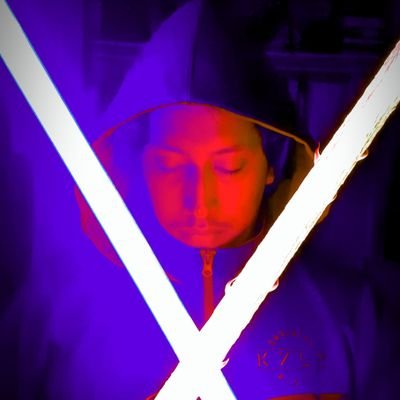 Nilssen Boneさんのプロフィール画像
