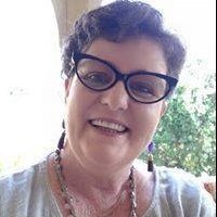 cindymckay110's profile picture. Education Leads To Wealth And True Success Comes From The Satisfaction You Have With Who You Are...