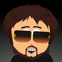 PanatomicX's profile picture. Held in detestation by all good men.
