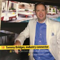 Tommy (@tommy96498881) 's Twitter Profile