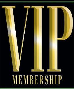 Save money on everything from prescription drugs and insurance to office supplies and restaurants. Simply show your VIP card and receive instant savings.