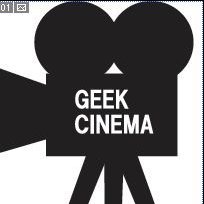 ラジオ的映画紹介YouTubeチャンネル『Cinema GEEK』徳島からお届け中！ 新作、レンタル関係なく映画紹介をしています。中の人▶️てら先生 @notetechnical 清水宏香 @hirokashimizu ＃YouTube #チャンネル登録お願いします #オススメ映画 #映画好きな人と繋がりたい