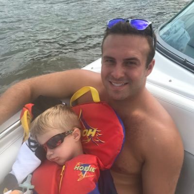 brendan_roee's profile picture. 