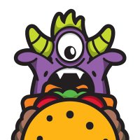 Taco Monster (@tacomonsterrd) 's Twitter Profile Photo Taco Monster (@tacomonsterrd) 's Twitter Profile Photo
