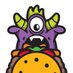 Taco Monster (@tacomonsterrd) Twitter profile photo Taco Monster (@tacomonsterrd) Twitter profile photo