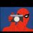 rilonzo's profile image