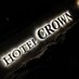 HOTEL CROWN《京都》 (@crown_kyoto) Twitter profile photo HOTEL CROWN《京都》 (@crown_kyoto) Twitter profile photo