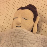 Jimocchio (@just_jimby) 's Twitter Profile