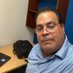 Rafael Rodriguez (@triumphsolutio1) Twitter profile photo Rafael Rodriguez (@triumphsolutio1) Twitter profile photo