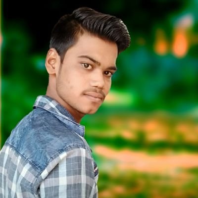 Hindu , BHARTIYA dilli wala PROUD BJP workar देश से प्यार दिल्ली से मोहब्बत हम करें राष्ट्र आराधन