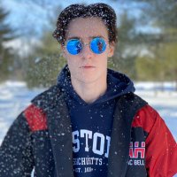 Zac Bell (@alwayshockeyy) 's Twitter Profile