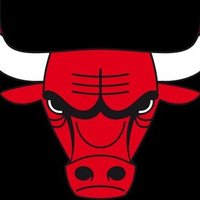 Carlos Carlos (@carlosc00213907) 's Twitter Profile