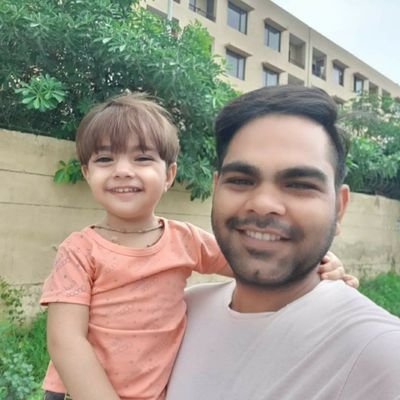 lovely to