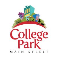 College Park Main Street (@collegeparkfla) 's Twitter Profile