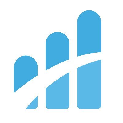https://t.co/zWcOKBXVUf is an elite #iGaming software provider. Our main goal is to provide excellent iGaming solutions to our partners and clients.
#gambling #casino #gaming